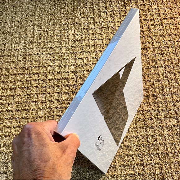 IPad pro smart keyboard - Picture 3 of 3